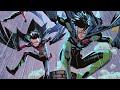 BATMAN VS BATMAN OF ZUR-EN-ARRH! BATMAN 148 : REVIEW WITH SPOILERS