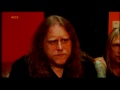 Gov't Mule - Rockpalast 2005