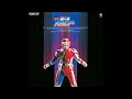 Choujinki Metalder: Symphonic Suite