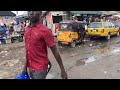 EVERYTHING YOU NEED TO KNOW ABOUT KATANGUA, THE CHEAPEST/BIGGEST THRIFT MARKET IN LAGOS, NIGERIA