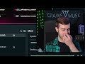 HOW TO ADD OVERLAYS IN STREAMLABS 2024 ✅ (Beginner's Twitch Guide)