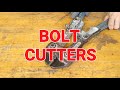 Top 10 Ways to Cut Metal WITHOUT an Angle Grinder - A Comprehensive Beginners Guide