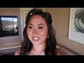 Maui, Hawaii Vlog (First time) |  Shaved Ice, Poké Bowls, Sister's Wedding!