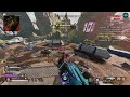 Apex Legends_20240627163511