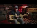 Joe Bonamassa's Vintage Telecaster Tone Tips & Tricks