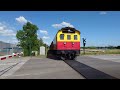 Mikmeister - Lollandsbanen 150 år