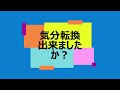 べた踏み坂は夜の帳が降りるころ、もっと美しくなる。Betabumizaka Hugeous Bridge 江島大橋 島根県側、今まで夜の江島大橋を撮影したものが少ないので昼間以上にきれいな車の明かり、