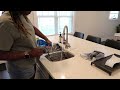 CLEANING MOTIVATION 2024 / CLEAN WITH ME 2024 / How to quickly clean your home  #cleaningmotivation