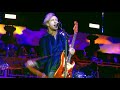 Kenny Wayne Shepherd & Joe Bonamassa~Talk To Me Baby