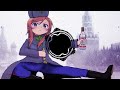 Nightcore - Rasputin (Remix)