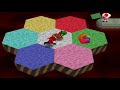 Top 15 Mario Party Mini-Games