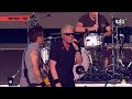 THE OFFSPRING - Lollapalooza Chile 2024 - Full Show