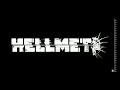 Hellmet | Conspiracies B