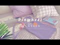 Soft Chill Kpop Playlist 🍵🌿