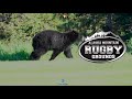 Last Second Finish CUP FINAL | Stars v Manu Bears | 2019 Alaska Midnight Sun 7s