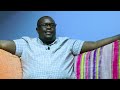 My epilepsy Journey and mental health in society | Ken Ochola | Real People, Real Stories