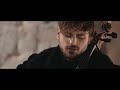 2CELLOS - Game of Thrones [OFFICIAL VIDEO]