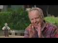 A Grand Night In: The Story of Aardman | Documentary