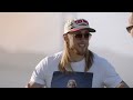 Peyton Manning & George Kittle Talk Tight Ends