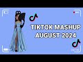 Tiktok Mashup August 💗2024💗 (Not Clean) @MotivationQuotes-n5c