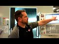 Haas Control Training Video