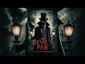 The Devil's Paw by E  Phillips Oppenheim Full Audiobook