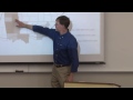 OZK 150: Introduction to Ozarks Studies - Lecture 29: Current Issues in the Ozarks