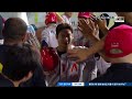 [KIA vs 삼성] 연장 접전 끝에 연패를 끊어내는 KIA 타이거즈!! | 7.2 | KBO 모먼트 | 야구 하이라이트