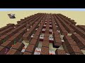 16 Amazing Minecraft Note Block Songs (Note Block Music & Command Block Music)