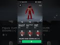 Roblox figure avatar tutorial from Comment