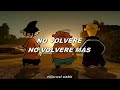 ED EDD N EDDY - I'M NOT COMING IN ANYMORE | SUBTITULADO AL ESPAÑOL | Villarreal STUDIO