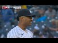 Yankees vs Angels Full Highlights Aug 7, 2024 | 2-run shot cut ! Yankees sweep !