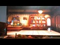 Epic mickey part 16?