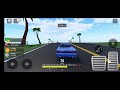 Car Crushers 2-Irohazaka jump but didn't go so well