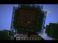 minecraft odc 3