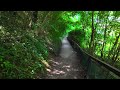 Midday Walk in Starnberg, Bavaria - Walking Tour Germany - 4K HDR