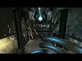 Half-Life 2 walkthrough: a red letter day