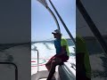 Полет на парашюте над Средиземном море!!!!! (🪂) (Вильяхойоса Коста Бланка Испания) 🇪🇸 1 часть