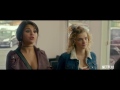 THE FUNDAMENTALS OF CARING Trailer (Selena Gomez, Paul Rudd - Movie HD)