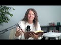 Romans 11: Bible Study With Me In A Fresh Way