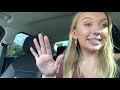 FIRST DAY OF SCHOOL | teacher vlogs