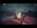 WE GOT PARTY LIGHTS!! Alan Wake Remastered Ep 4 PART 2