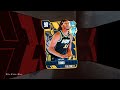 DO THIS INSTEAD! Free Dark Matters, Evolution Cards and Old Locker Codes Still Work NBA 2K24 MyTeam