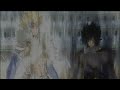 Third Generation Dragon Slayer Ost   Extended