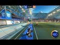 Rocket League - Unknown Part