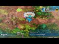 How to recruit Kecleon in Pokemon Mystery Dungeon DX (Tutorial)
