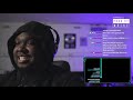 TOP 3 PLUGGED IN!?!?!? Pete & Bas - Plugged In W/Fumez The Engineer | Pressplay (REACTION)