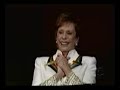 Carol Burnett Kennedy Center Honors 2 2