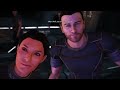 Mass Effect Legendary Edition - Before You Buy