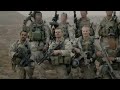 The Warfighters: U.S. Forces Take Back Control of Ramadi (S1, E1) | Full Episode